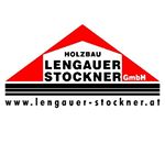 Profile Picture of Holzbau Lengauer-stockner.at (@holzbau_lengauer_stockner) on Instagram