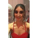 Profile Picture of Cynthia 🌹 Bellissimo (@cynthiarosebellissimo) on Instagram