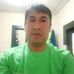 Profile Picture of Julio Reza (@julio.reza.9889) on Facebook