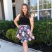 Profile Picture of Alexa Michael (@alexa.michael.5036) on Facebook