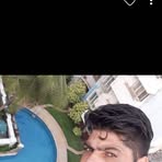Profile Picture of Bhinder Jalal (@Bhinder-Jalal) on Facebook