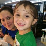 Adam Bulliard - Instagram Profile Picture of Adam Bulliard (@adambomb4201) on Instagram