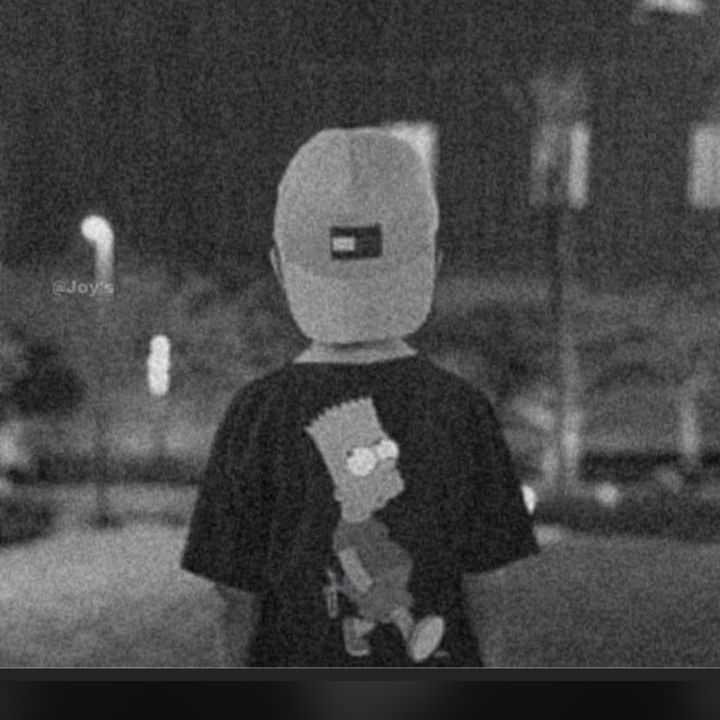 Profile Picture of Anthony Oblan (@anthonyoblan) on Tiktok