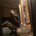 Profile Picture of Jeremiah Minor (@ajminor123) on Pinterest