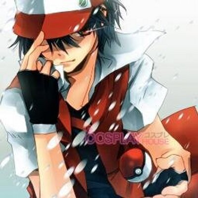 Profile Picture of Mohamed Habibi (@mohamedhabibi10) on Twitter