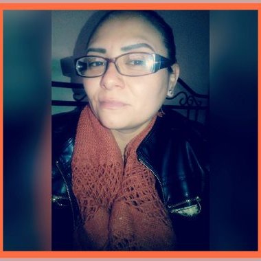 Profile Picture of Danny Rocha (@danni_cam) on Twitter