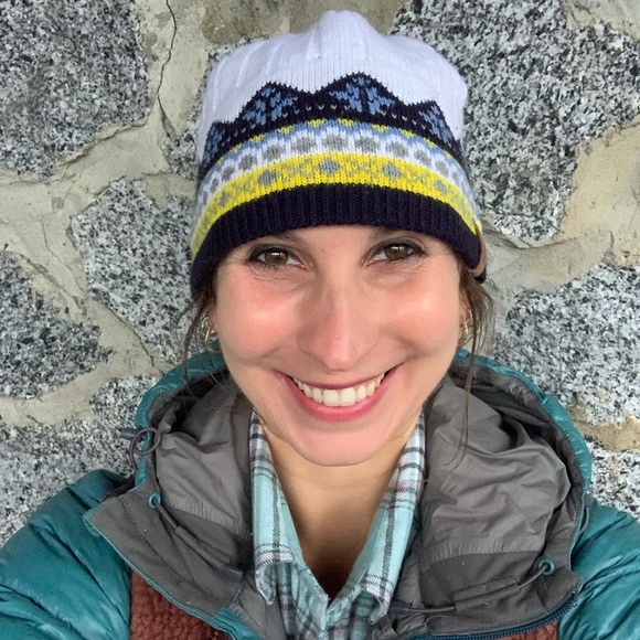 Profile Picture of Sam Cagle (@smosele) on Poshmark