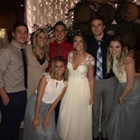 Profile Picture of Aris Mittas (@aris-mittas) on Quora