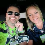 Profile Picture of Brandi Leigh Wyatt (@bleighw23) on Instagram