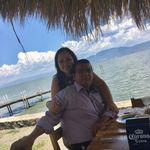 Profile Picture of Irma Olmedo (@irma_olmedo) on Instagram