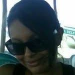 Profile Picture of jimenez.monika (@jimenez.monika) on Instagram