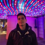 Profile Picture of 𝕕𝕒𝕟𝕚𝕖𝕝 𝕟𝕦𝕟𝕠 🛸 (@daniel.nuno) on Instagram