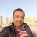 Profile Picture of Mansur Mohammad (@mansur.mohammad.71404) on Facebook