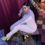 Profile Picture of Sy’mone scott (@symonescott87) on Instagram