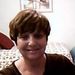 Profile Picture of Ursula Houser (@usch45) on Pinterest