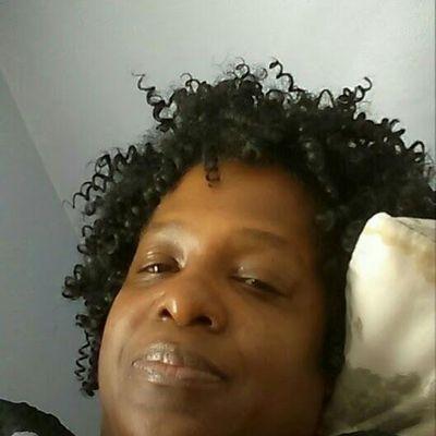 Profile Picture of Roberta Pittman L Lo (@Tucker1964R) on Twitter