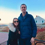 Profile Picture of Lucia (@lucia_connolly) on Instagram