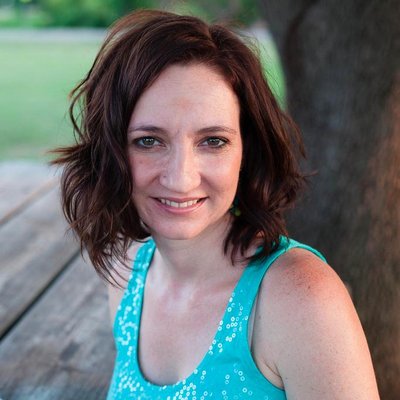 Profile Picture of Ali Preissinger (@AliPreissinger) on Twitter