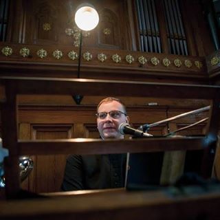 Profile Picture of Jakub Suszyński (@jakub.suszynski) on Facebook