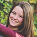 Profile Picture of Sam Dolan (@smdolan) on Pinterest