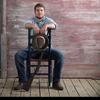 Profile Picture of Seth (@@seth_tidwell_) on Tiktok