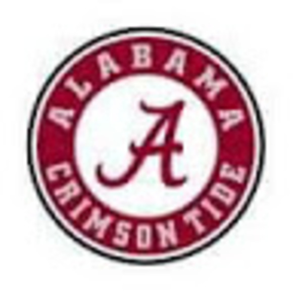 Profile Picture of Bradford Adams (@bradadams7576) on Poshmark