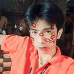 Profile Picture of Kenneth Consolacion Regencia (@rgncken) on Instagram