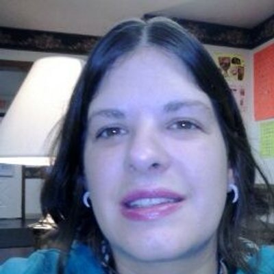 Profile Picture of Tamara Brady (@14ebd1ddfe5a488) on Twitter