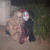 Profile Picture of James Rhoads (@@thefroggyfrog) on Tiktok