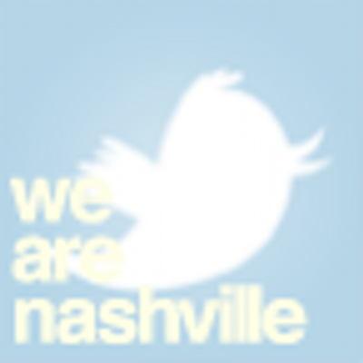 Jon Cowart - Twitter Profile Picture of Jon Cowart (@cowartjon56) on Twitter