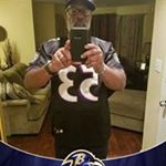 Profile Picture of Stanley Ringgold Sr (@ringgoldsr) on Instagram