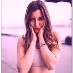 Profile Picture of Phylis Kunkle (@phylisdtkunkle) on Instagram