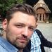 Profile Picture of Andy Tenbronck (@andy.tenbronck) on Facebook
