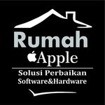 Profile Picture of JUAL BELI IPHONE SULTAN (@rumahapple_samarinda) on Instagram
