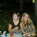 Profile Picture of Dayle Anderson Cotterman Burkhart (@dayle.andersoncottermanburkhart) on Facebook