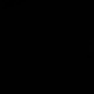 Profile Picture of Jasmine Hicks (@jasminehicks_) on Instagram