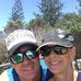Profile Picture of Scott Zurcher (@Scott-Zurcher) on Facebook