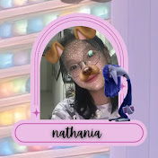 Profile Picture of Melanie Liu (@duoracunofficial6293) on Youtube