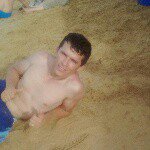 Profile Picture of leonel velasquez (@leonelargenisv) on Instagram