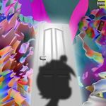 Profile Picture of Sean Weber (@seanweber921) on Instagram