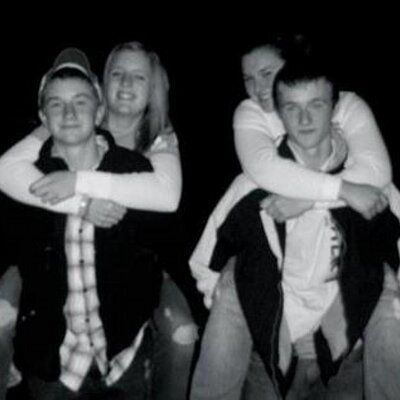 Profile Picture of Michael Merideth (@BeSnowy) on Twitter