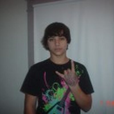 Sterling Bo Bryant - Twitter Profile Picture of Sterling Bo Bryant (@BryanSterling8) on Twitter