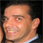 Profile Picture of Alexandre Coelho (@alexandre coelho) on Flickr