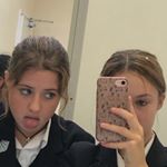 Profile Picture of Olivia Way 🤩 (@olivia_ann_way) on Instagram