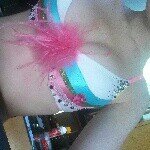 Profile Picture of Danielle Conley (@dannis_kandi) on Instagram