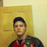 Profile Picture of Terry Sigler (@shr3kthem) on Instagram