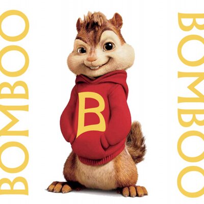 Profile Picture of Iman Galal Saad (@Yabombo) on Twitter