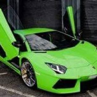 Profile Picture of Adam Crull (@adam.crull.1) on Facebook