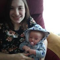 Profile Picture of Jess Pickel (@jess-pickel) on Quora