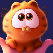 Profile Picture of Paige Lay (@AmeliaDidit) on Youtube